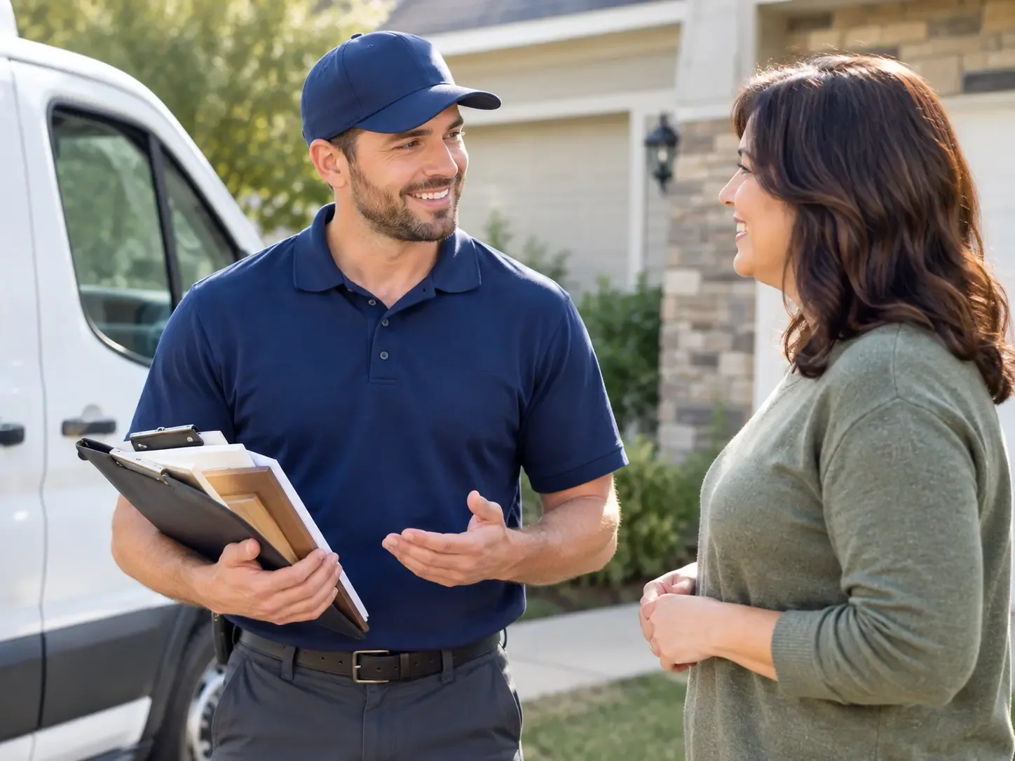 Kitchen Cabinet Refacing Vancouver, WA FAQs